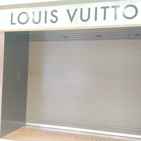 360周年記念催事に‼️(^-^)/の画像