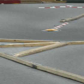 2/23 土曜～夜 その21 グリップ2の画像