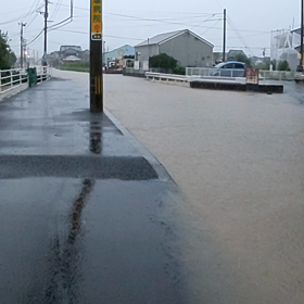 おそろしや。の画像