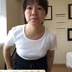 セルライト除去整体 足、ヒップ T 様20180526｜心月整体院・奈良施術院・女性専用の画像