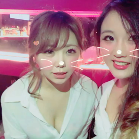 あつき＊80＊の画像