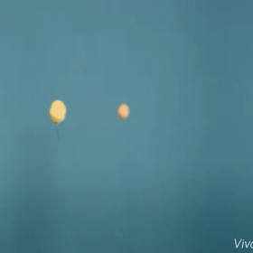 動画のみつば！の画像