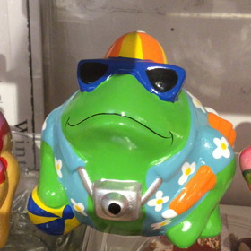 カドーチェス、セール開催中❣️の画像