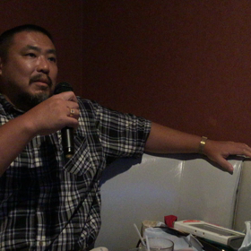 聞き比べて下さいの画像