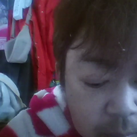 a2aikoへ朝から寝る子への画像