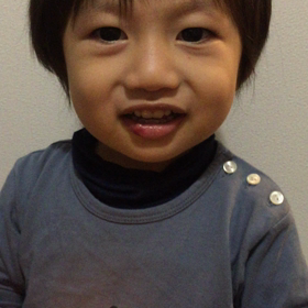 癒しの歌声♪の画像