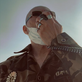 2月14日　北海道本部の画像