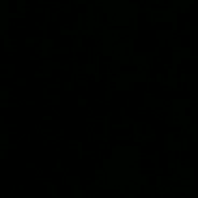 弾いてみた～第５弾！～の画像