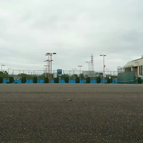 マックサークル２週間の画像