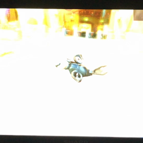 君たち楽しそうだな〜♬の画像