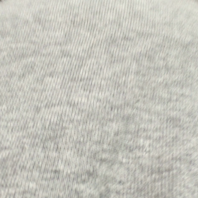 34w2d  お腹の張りなし！の画像