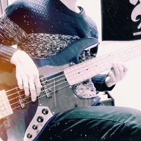 11/13 立村日記の画像