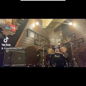 スタジオの画像