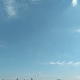 飛行機が大好き！飛行機のこの姿が好き、あなたはどんな姿の飛行機が好きですか？の画像