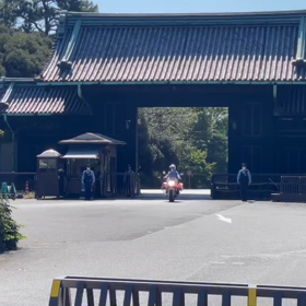 テレビと一緒やん！の画像