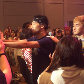 ライブ 2の画像