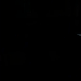 雨にも負けず、チョコバットにも負けず。の画像