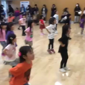 ガールズ幼児  アイカツの画像