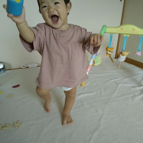 血液検査の画像