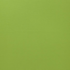 3/10(火)幼児スクールレッスン動画！の画像