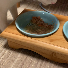 ジャイアン方程式の画像