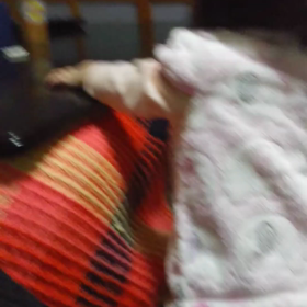 たった、たったー♪の画像