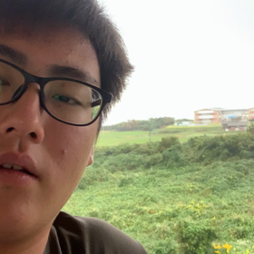 佐渡ヶ島へ⑪‼️の画像