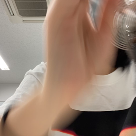 巻き。まき。の画像