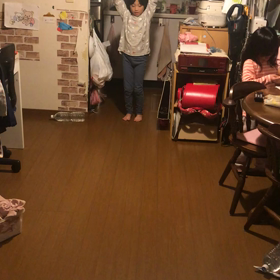 バイオリズムの画像