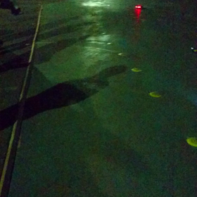 みどり(笑)の画像