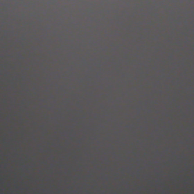 お祭りマンボ、初合わせ♪の画像