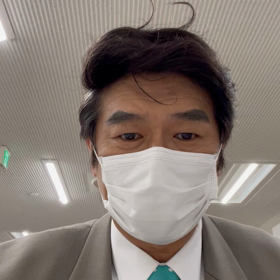 待ち時間。の画像