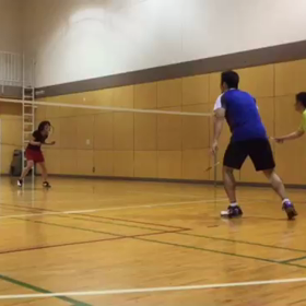 平成２８年４月１６日 比率は８対２の画像