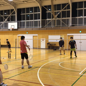 平成２９年 １０月２１日  最近は３０人弱が通常営業の画像