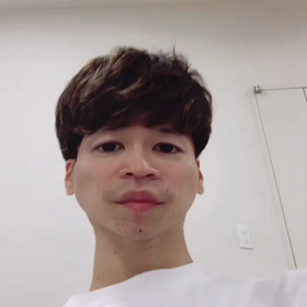 明日は大阪！！の画像