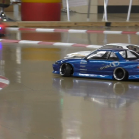 4/28 朝練 その13の画像