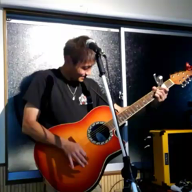 海街へ♪の画像