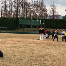 素人パパ奮闘記番外編その3の画像