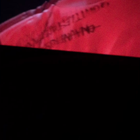 クォン ジョンの画像