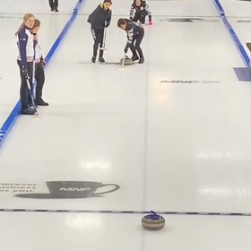 REDDEER大会の画像