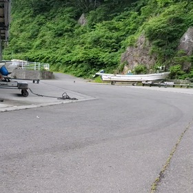 速い、速いの画像