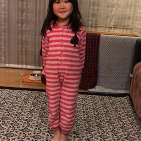 保育参観で謎が解けたの画像