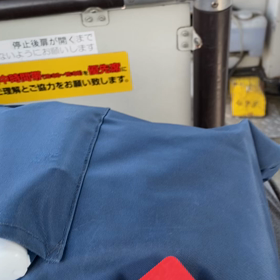 何かな〜の画像