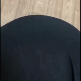 ぷりんぷりん(*´艸`*)の画像