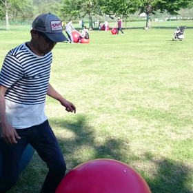 そりゃそうだろ 笑の画像