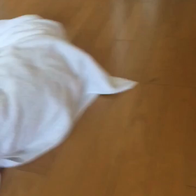 スーパーボール買ってみたら！の画像