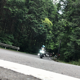 美濃ステージを観てきた！の画像