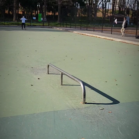 公式練習の画像