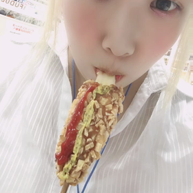 りえです(・ω・)ノの画像