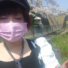 明日から編集♡の画像